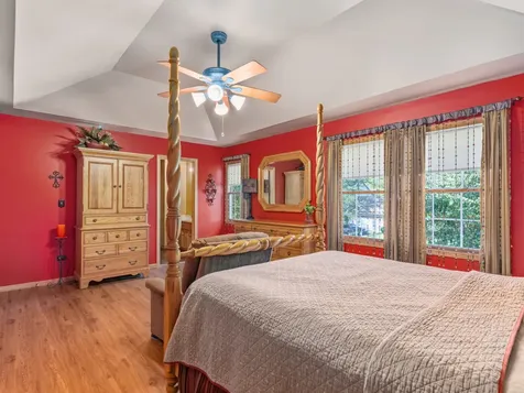 301 Savoy Drive Shorewood IL 60404