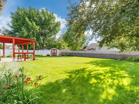 301 Savoy Drive Shorewood IL 60404