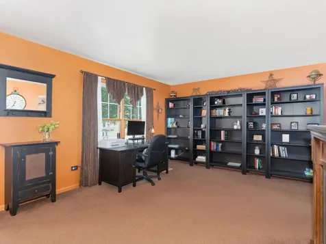 301 Savoy Drive Shorewood IL 60404