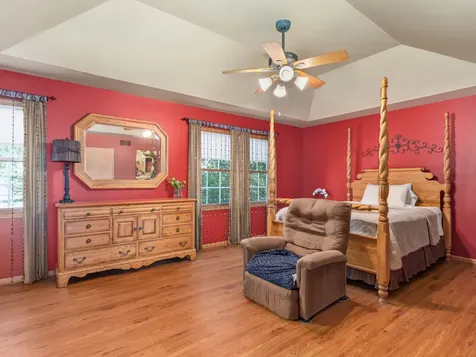301 Savoy Drive Shorewood IL 60404