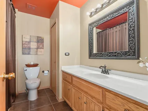 301 Savoy Drive Shorewood IL 60404