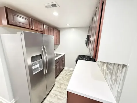 3335 North Kenneth Avenue Chicago IL 60641