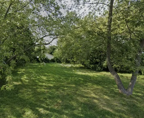 35656 North David Court Ingleside IL 60041