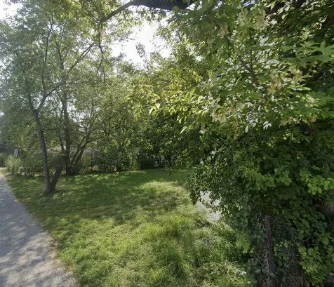 35656 North David Court Ingleside IL 60041
