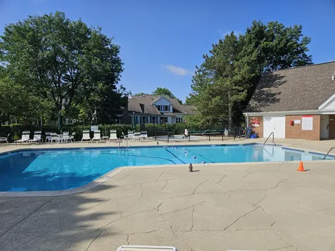 809 Willow Hills Lane Prospect Heights IL 60070
