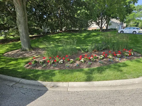 809 Willow Hills Lane Prospect Heights IL 60070