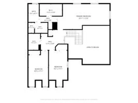 809 Willow Hills Lane Prospect Heights IL 60070