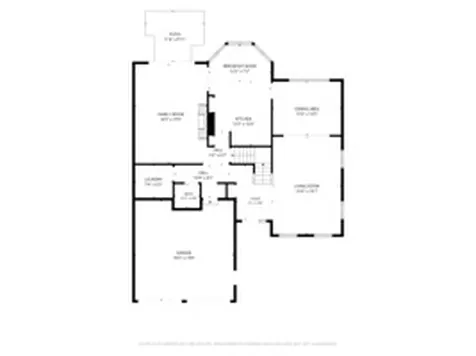 809 Willow Hills Lane Prospect Heights IL 60070