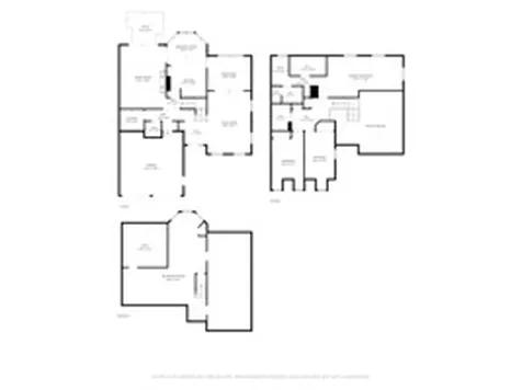 809 Willow Hills Lane Prospect Heights IL 60070