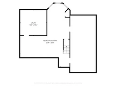 809 Willow Hills Lane Prospect Heights IL 60070