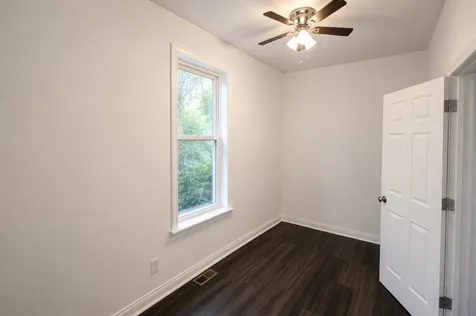3532 West Van Buren Street Chicago IL 60624