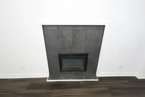 3532 West Van Buren Street Chicago IL 60624