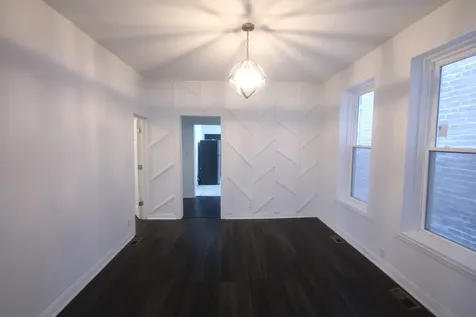 3532 West Van Buren Street Chicago IL 60624