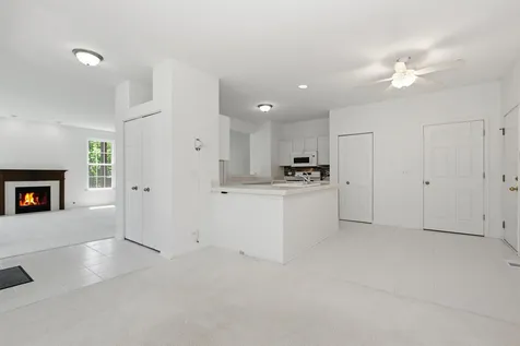 722 Timothy Court East Dundee IL 60118