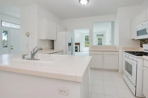 722 Timothy Court East Dundee IL 60118