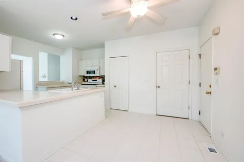 722 Timothy Court East Dundee IL 60118