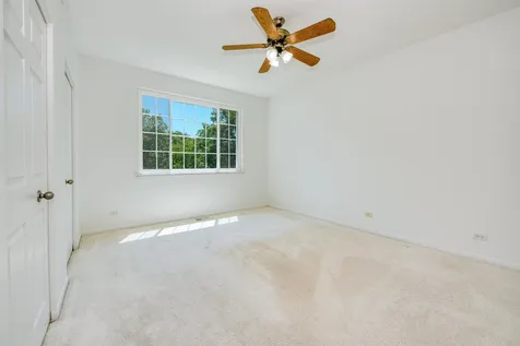 722 Timothy Court East Dundee IL 60118