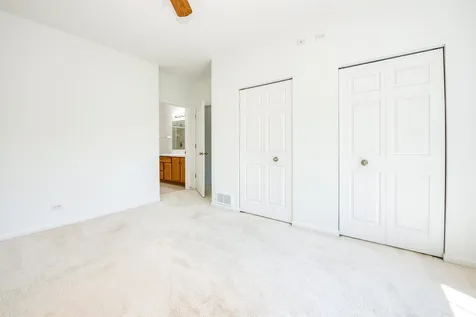722 Timothy Court East Dundee IL 60118