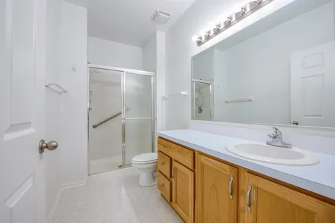 722 Timothy Court East Dundee IL 60118