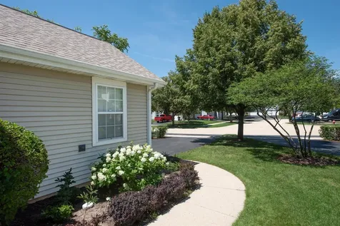 722 Timothy Court East Dundee IL 60118