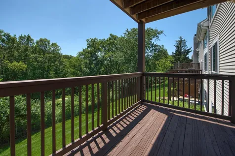 722 Timothy Court East Dundee IL 60118