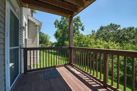 722 Timothy Court East Dundee IL 60118