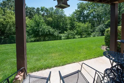 722 Timothy Court East Dundee IL 60118