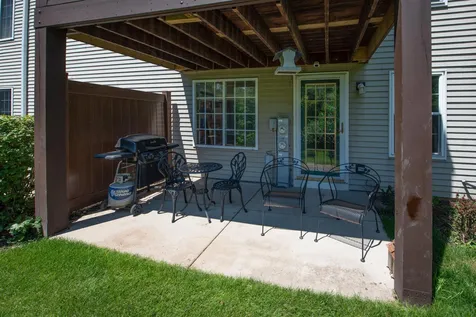 722 Timothy Court East Dundee IL 60118