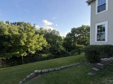 722 Timothy Court East Dundee IL 60118