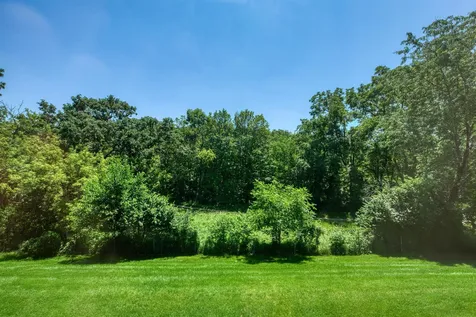 722 Timothy Court East Dundee IL 60118
