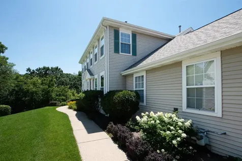 722 Timothy Court East Dundee IL 60118