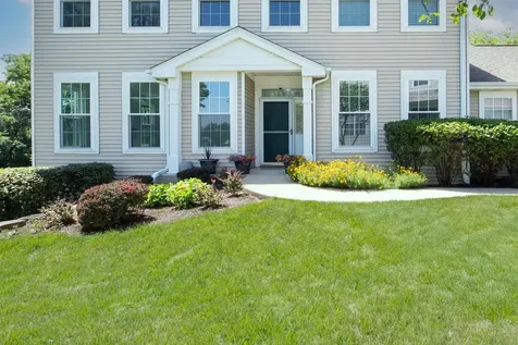 722 Timothy Court East Dundee IL 60118