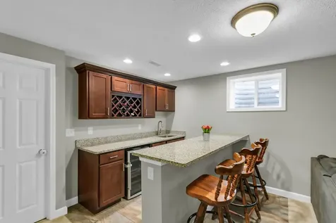 210 Goldenrod Drive Savoy IL 61874