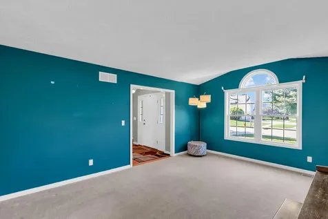 210 Goldenrod Drive Savoy IL 61874