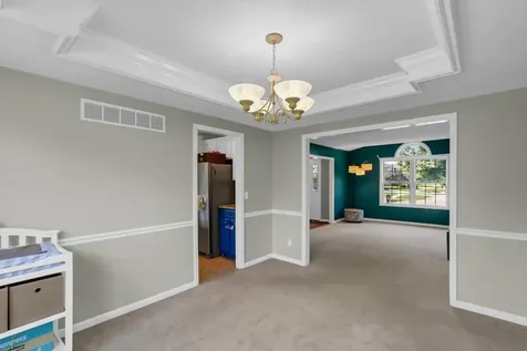 210 Goldenrod Drive Savoy IL 61874
