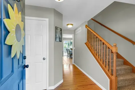210 Goldenrod Drive Savoy IL 61874