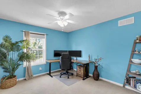210 Goldenrod Drive Savoy IL 61874