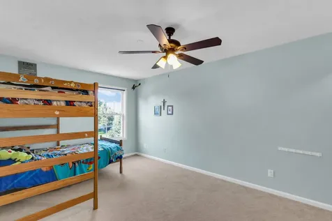 210 Goldenrod Drive Savoy IL 61874