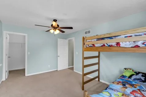 210 Goldenrod Drive Savoy IL 61874