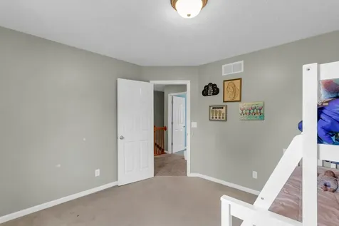 210 Goldenrod Drive Savoy IL 61874