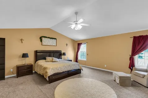 210 Goldenrod Drive Savoy IL 61874
