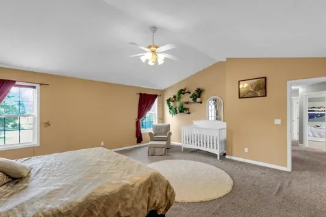 210 Goldenrod Drive Savoy IL 61874