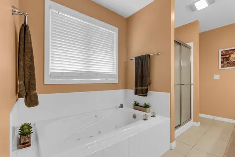 210 Goldenrod Drive Savoy IL 61874