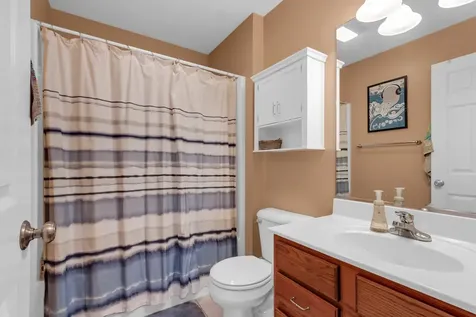 210 Goldenrod Drive Savoy IL 61874
