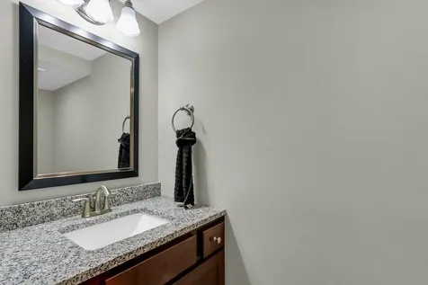 210 Goldenrod Drive Savoy IL 61874