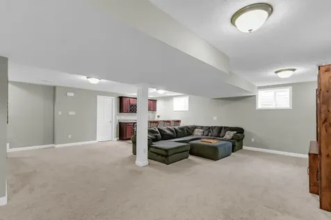 210 Goldenrod Drive Savoy IL 61874