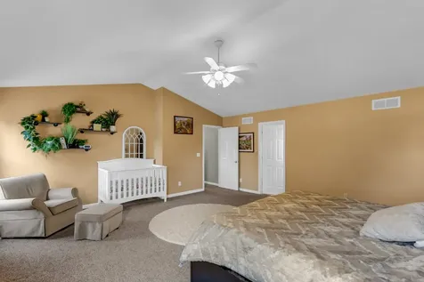 210 Goldenrod Drive Savoy IL 61874