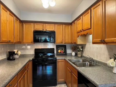 1787 West Algonquin Road Mount Prospect IL 60056