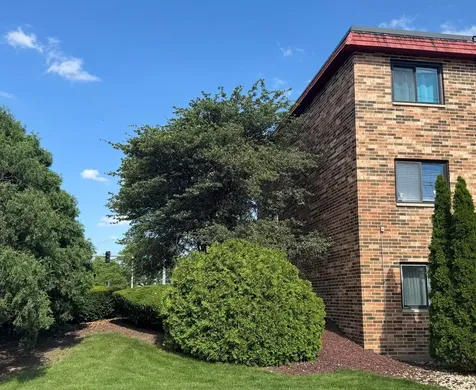 1787 West Algonquin Road Mount Prospect IL 60056