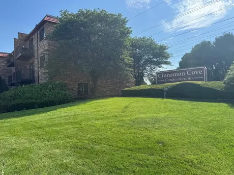 1787 West Algonquin Road Mount Prospect IL 60056